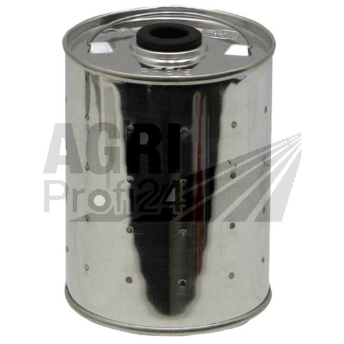 Motorölfilter für deutz fahr - für, deutz-fahr