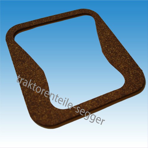 Ventildeckeldichtung dichtung - ,