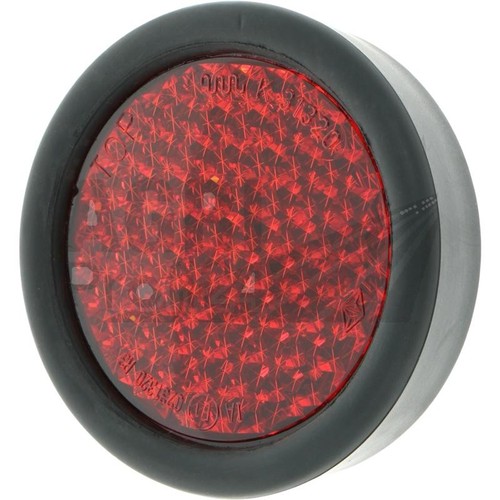 Rückstrahler mm - rückstrahler,