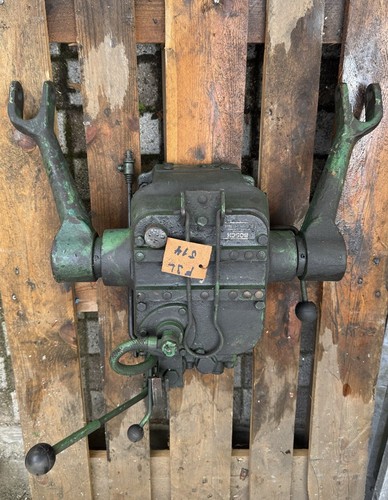 Original deutz f3l514 - original,