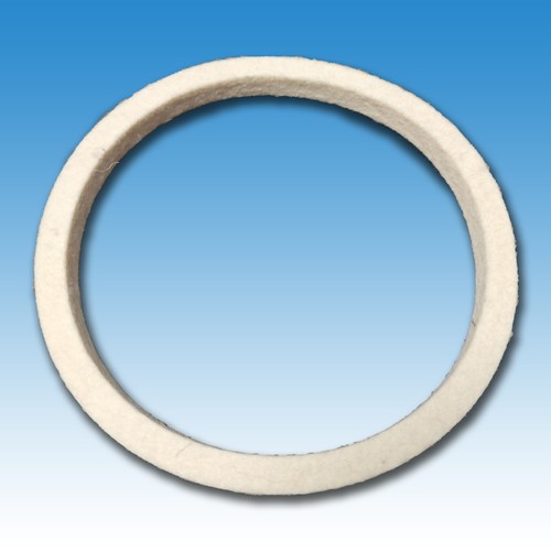 Kurbelwellenfilzring deutz - kurbelwellenfilzring,