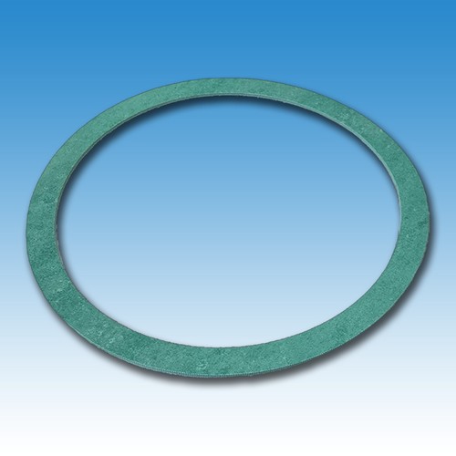 Dichtring schmierölfilter - dichtring,