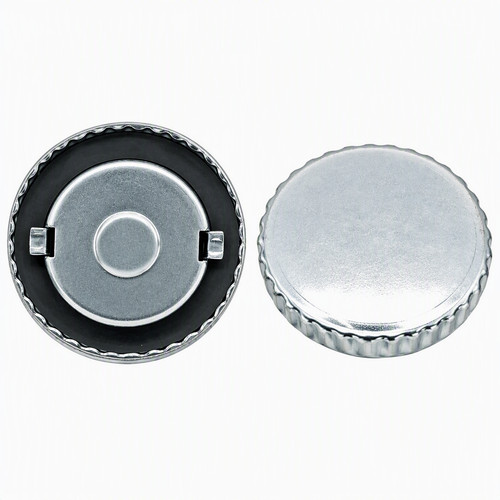 Tankdeckel mm für - Ø,