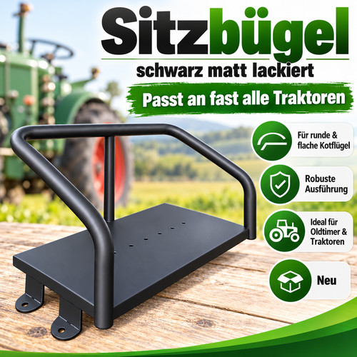Deutz knubel f2l514 f3l514 - ,
