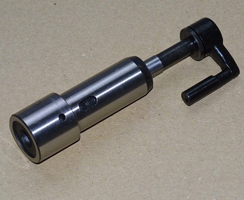 Pumpenelement pumpenkolben - pumpenelement,