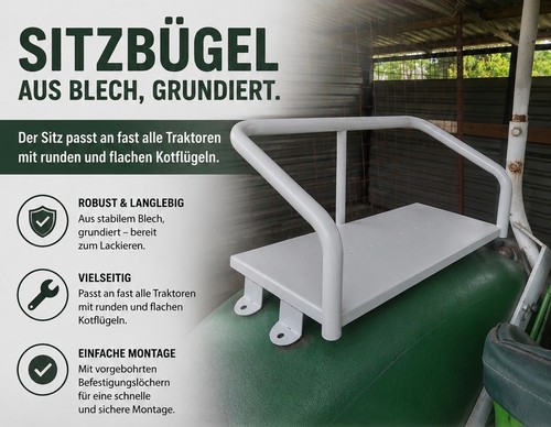 Deutz knubel f2l514 f3l514 - deutz,