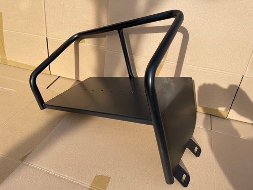 Beifahrersitz knubel deutz - beifahrersitz,